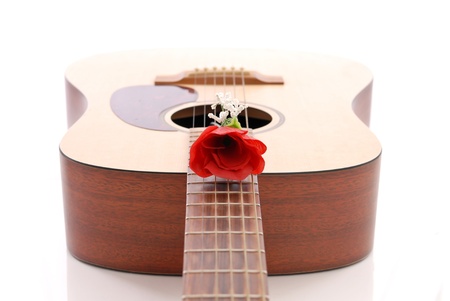 Music Appreciation