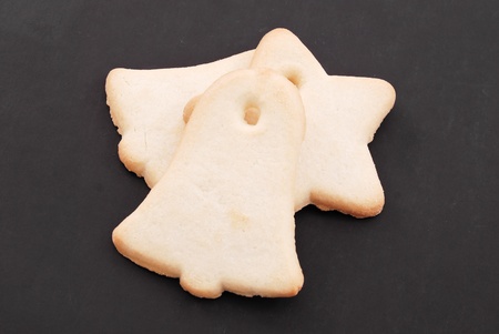 Sugar Cookies
