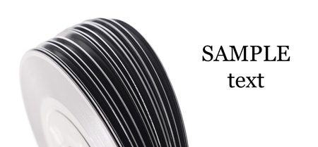 Vinyl Records