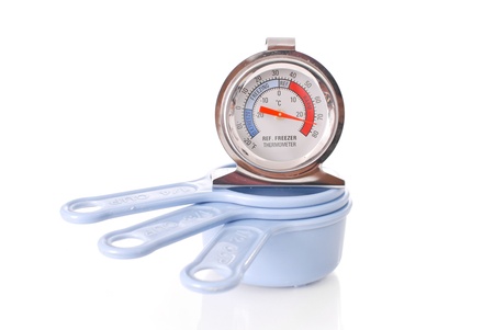 Culinary Cooking Conceptの写真素材