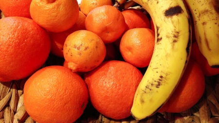 Fruits for A Healthy Dietの写真素材