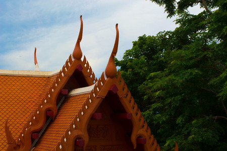 Buddhism