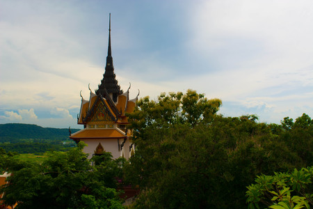 Buddhismの写真素材