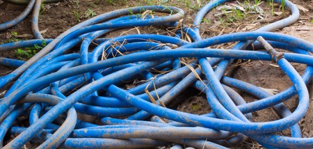 Hose
