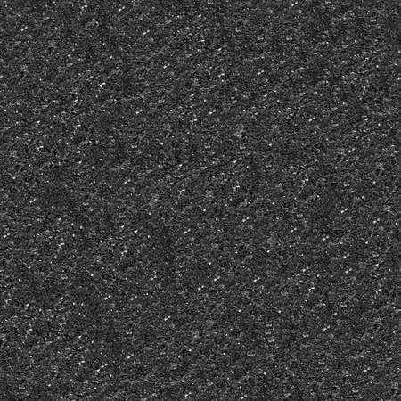 Seamless texture of road asphaltの写真素材