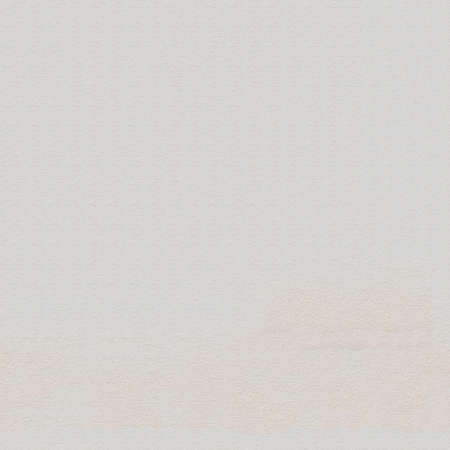 Seamless white paper textureの写真素材