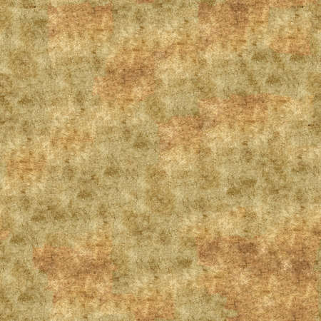 Texture grunge paperの写真素材