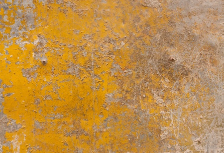 rusty metal texture - grunge old texture metallic 