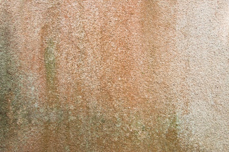natural color of cement wall texture surface
