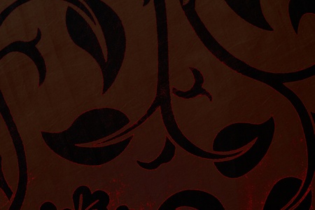 abstract  grunge backgroundの写真素材