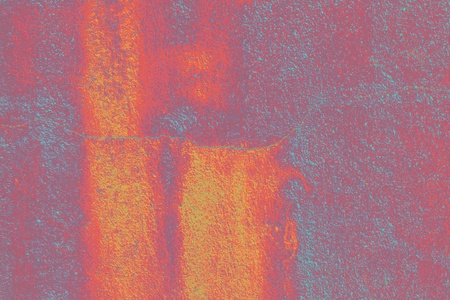 abstract color  surface of cement wall background