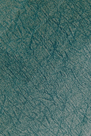 abstract color  surface of cement wall background