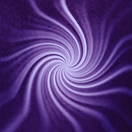 abstract artwork of the light on retro backgroundの写真素材