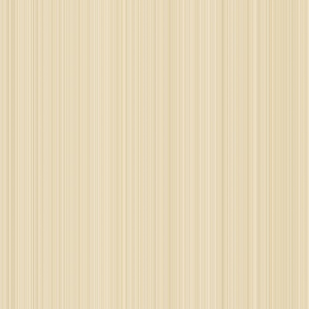 High resolution artificial seamless wooden wallpaperの写真素材