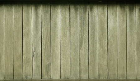 Old natural wood plank background