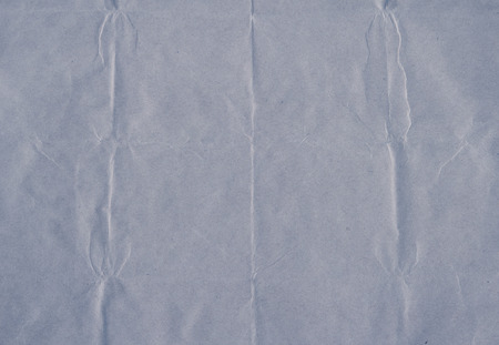 Recycled old paper textured as background