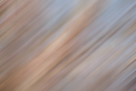 Motion striped colorful blurred abstract background 