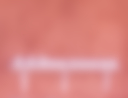 Abstract defocused  blurred backgroundの写真素材