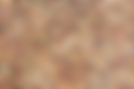 Abstract pastel color blurred background