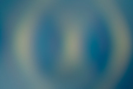 Abstract tetro color blurred backgroundの写真素材