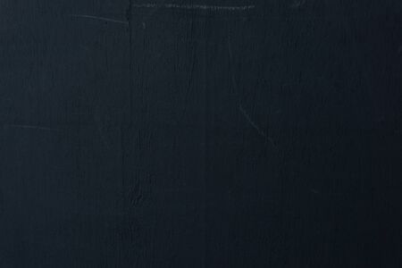 Old textuted blank black board backgroundの写真素材