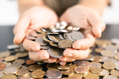 Smart investment in currency can grow your wealth, as saving money, managing tax efficiently, and...
