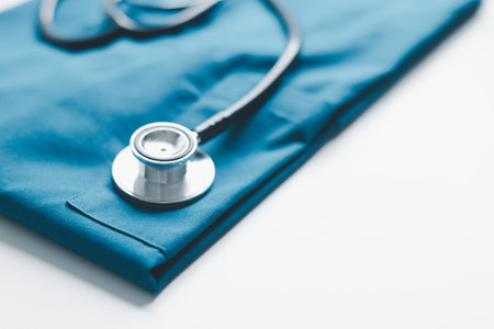 Concept business education essential idea globalization, student learn and study in university and colleges to master knowledge needed travel global economy. book stethoscope for medical health careの写真素材