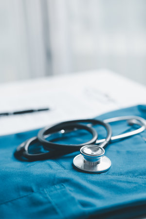 Concept business education essential idea globalization, student learn and study in university and colleges to master knowledge needed travel global economy. book for medical health careの写真素材