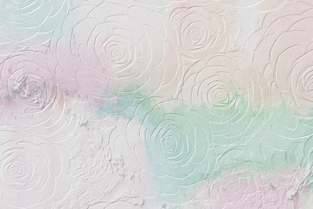 white texture background,abstract background,White Rustic Textureの写真素材