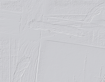 white texture background,abstract background,White Rustic Textureの写真素材