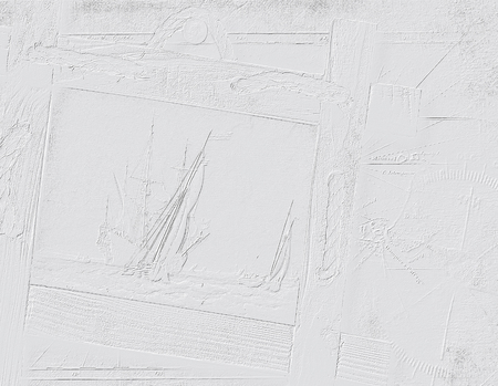 white texture background,abstract background,White Rustic Texture