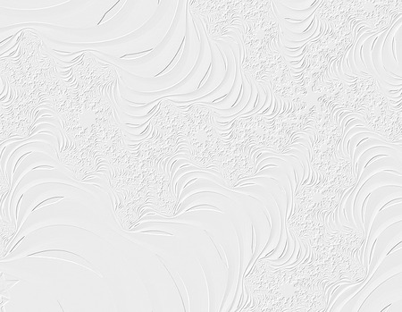 White texture background,abstract background,White Rustic Texture,Black and White Backgroundの写真素材