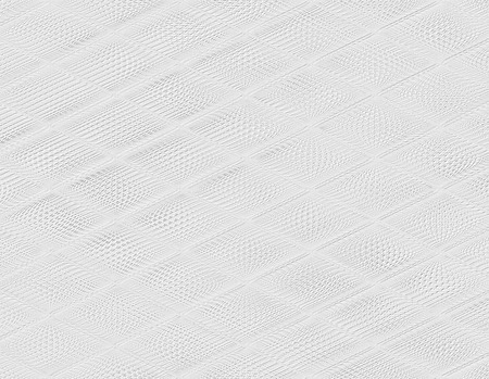 White texture background,abstract background,White Rustic Texture,Black and White Backgroundの写真素材