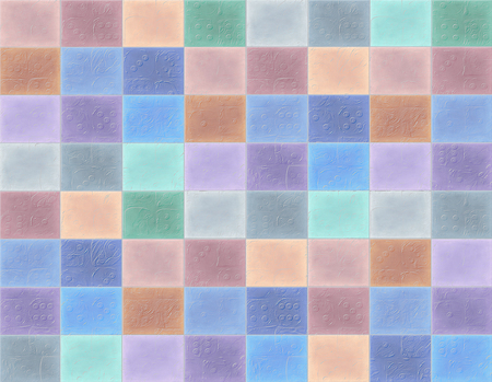 Multi color texture background,abstract background,White Rustic Texture,Black and White Backgroundの写真素材