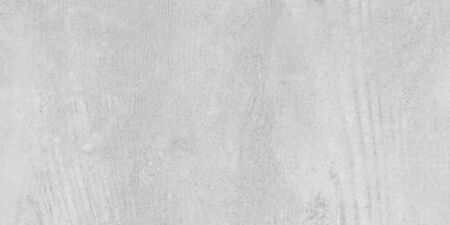 Marble granite white panorama background wall surface black pattern graphic abstract light elegant black for do floor ceramic counter texture stone slab smooth tile gray silver natural.の写真素材