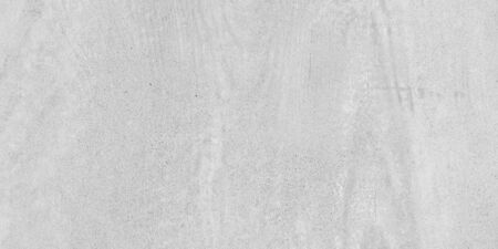 Marble granite white panorama background wall surface black pattern graphic abstract light elegant black for do floor ceramic counter texture stone slab smooth tile gray silver natural.の写真素材