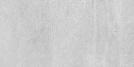 Marble granite white panorama background wall surface black pattern graphic abstract light elegant black for do floor ceramic counter texture stone slab smooth tile gray silver natural.の写真素材