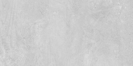 Marble granite white panorama background wall surface black pattern graphic abstract light elegant black for do floor ceramic counter texture stone slab smooth tile gray silver natural.の写真素材