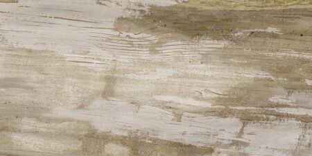 Dark wood texture background surface with old natural patternの写真素材