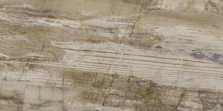 super high resolution Wooden board, Unique texture, plain design for any of interior design & mock up designの写真素材