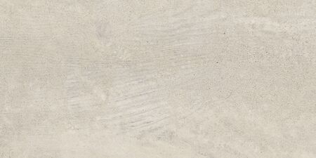 rustic ivory marble, natural beige sand marble pattern abstract (with high resolution), marble for interior exterior decoration design business and industrial construction concept design.の写真素材