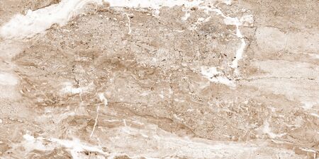 limestone marble texture background with high resolution Italian slab marble for interior-exterior home decoration ceramic wall and floor tile surfaceの写真素材