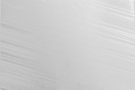 An abstract metallic background image.