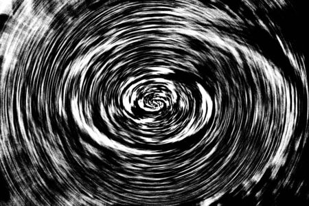 An abstract swirl background image.
