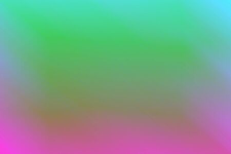 An abstract blurry background image.の写真素材