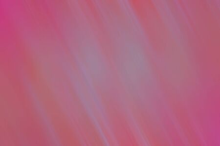 An abstract color gradient background image.