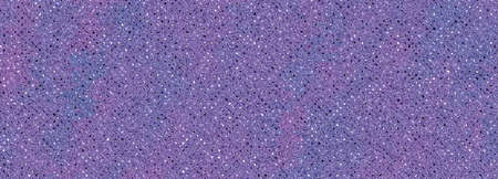 An abstract grunge texture background image.