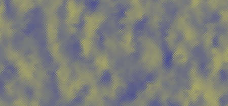 An abstract grunge texture background image.