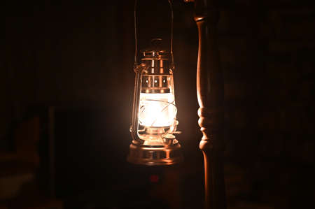 old lump at nagano houseの写真素材