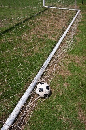 win,go to the doorの写真素材